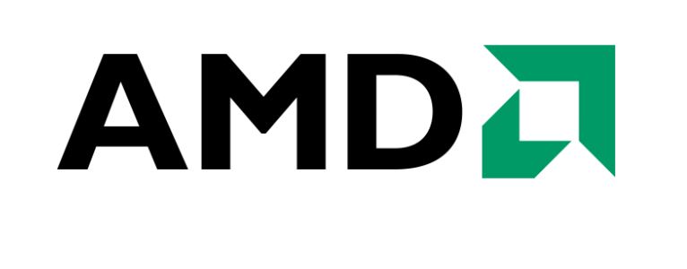 Company logos